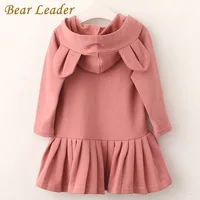 Bear-Leader-Girls-Dress-2017-Autumn-Brand-Baby-Girls-Blouse-Rabbit-Ears-Hooded-Ruched-Long-Sleeve.jpg_200x200