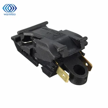 

1PCS 13A XE-3 JB-01E Switch Electric Kettle, Thermostat Switch Steam Medium Kitchen Appliance Parts
