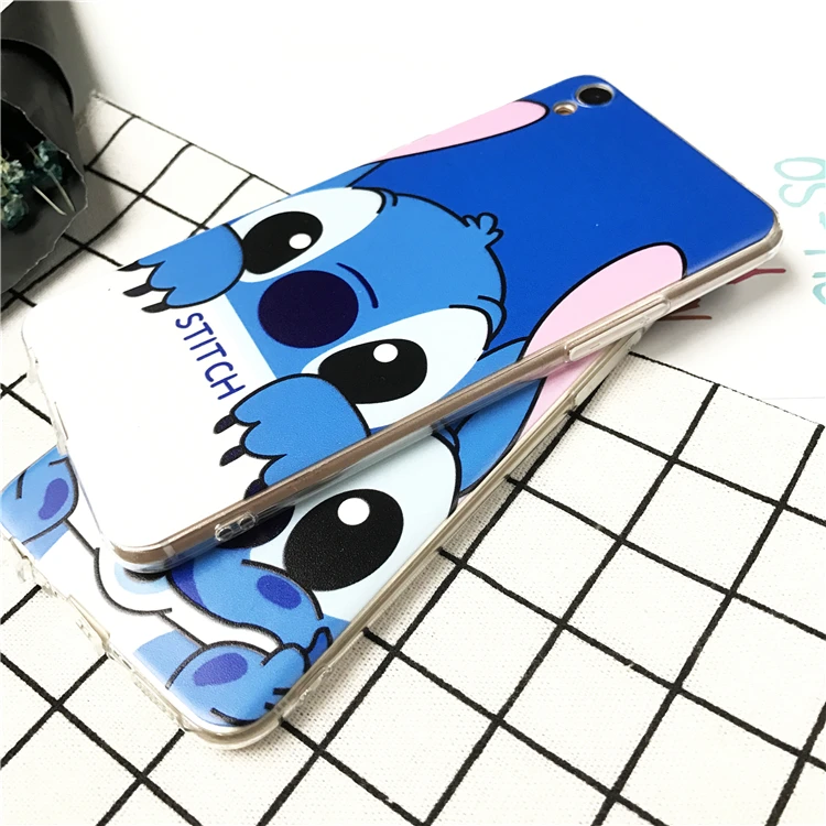 TB269onw.hnpuFjSZFpXXcpuXXa_!!258888915