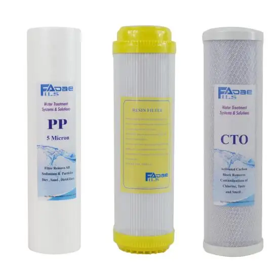 PP+UDFR+CTO