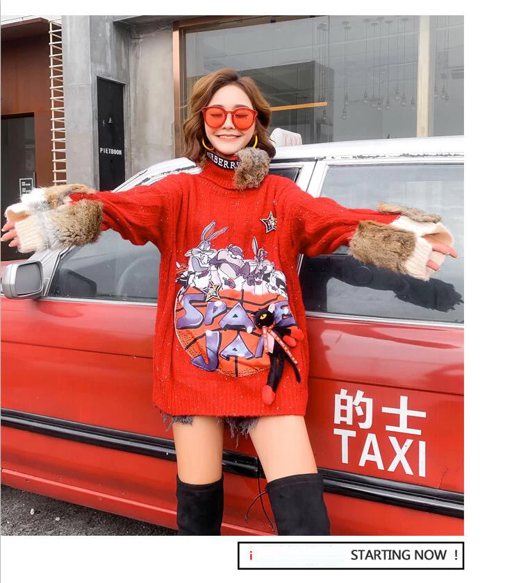 QQ20181230105503