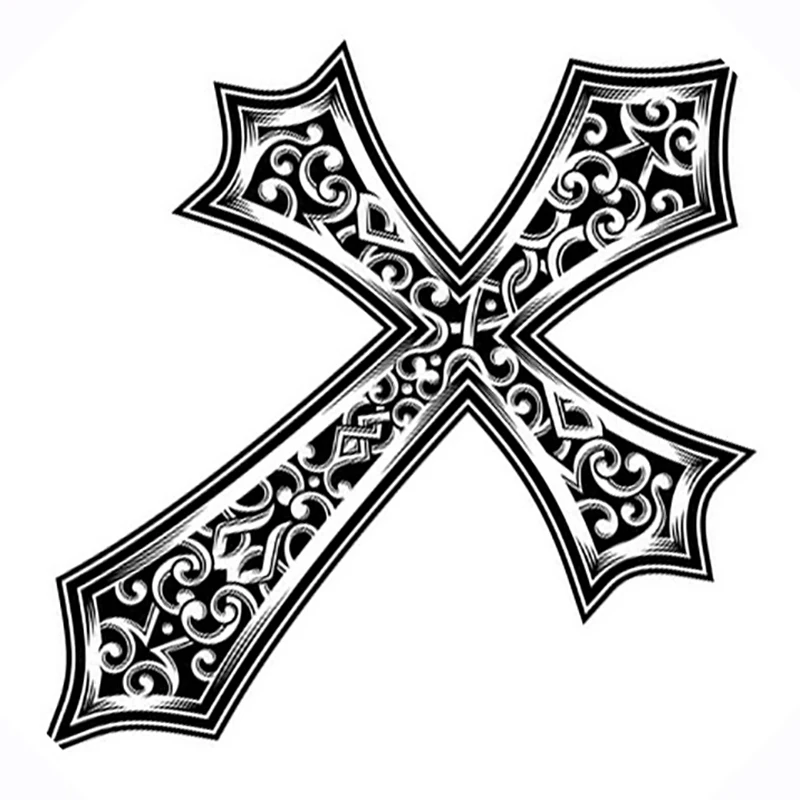 6x6cm black waterproof temporary small tattoo sticekers dragon 6x6cm black waterproof temporary small tattoo sticekers dragon