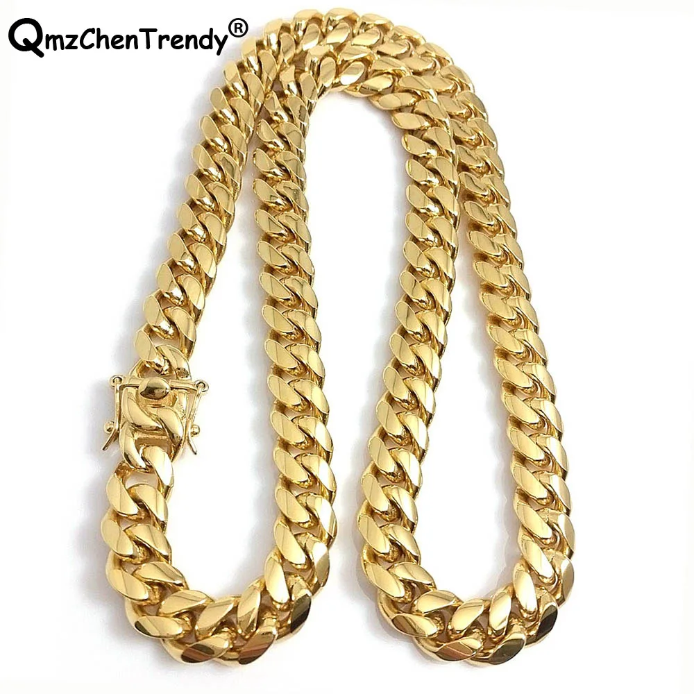 316l Stainless Steel Jewelry High 