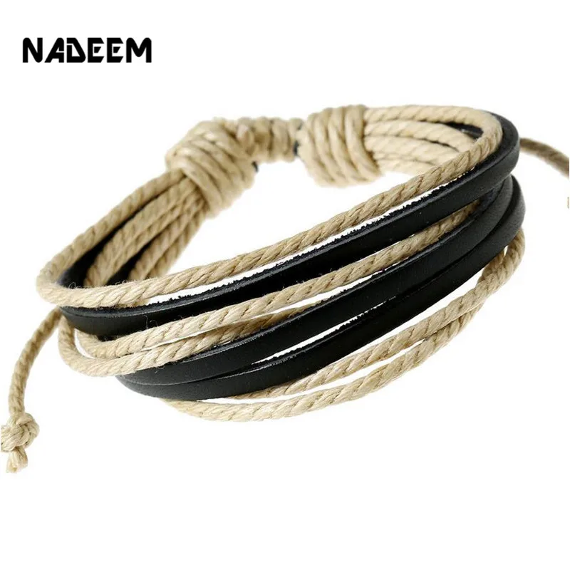B01139-1 (18)