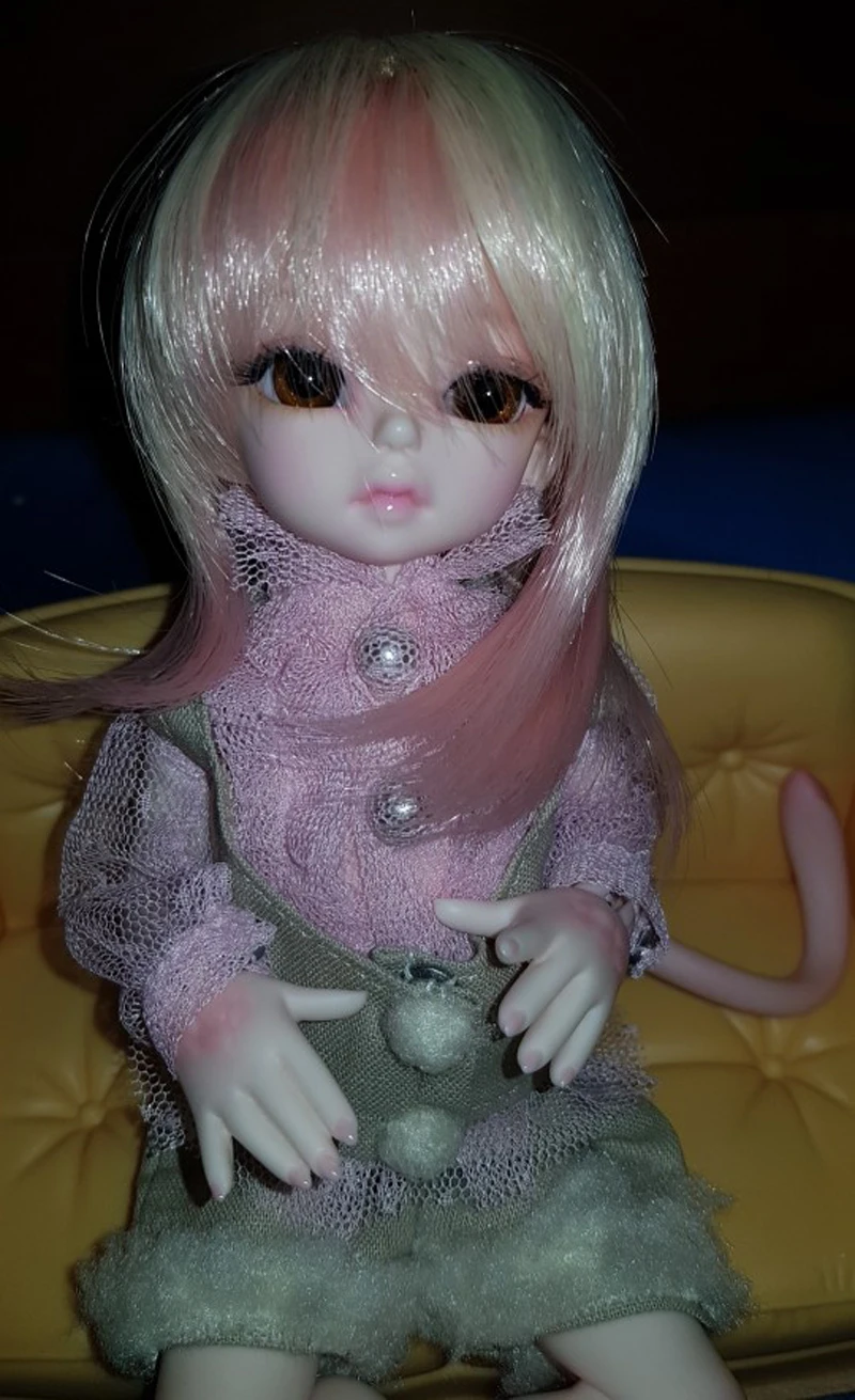 UTB81KJXCJoSdeJk43Owq6ya4XXa4