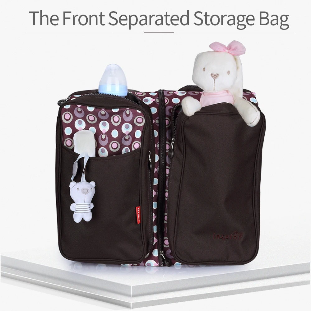 diaper bag (5)