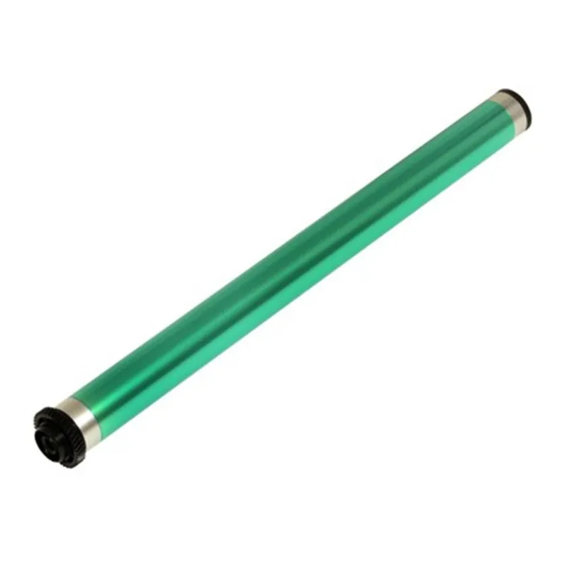 

40000Page OPC drum for Toshiba E-Studio 2006 2306 2506 2007 2307 2507