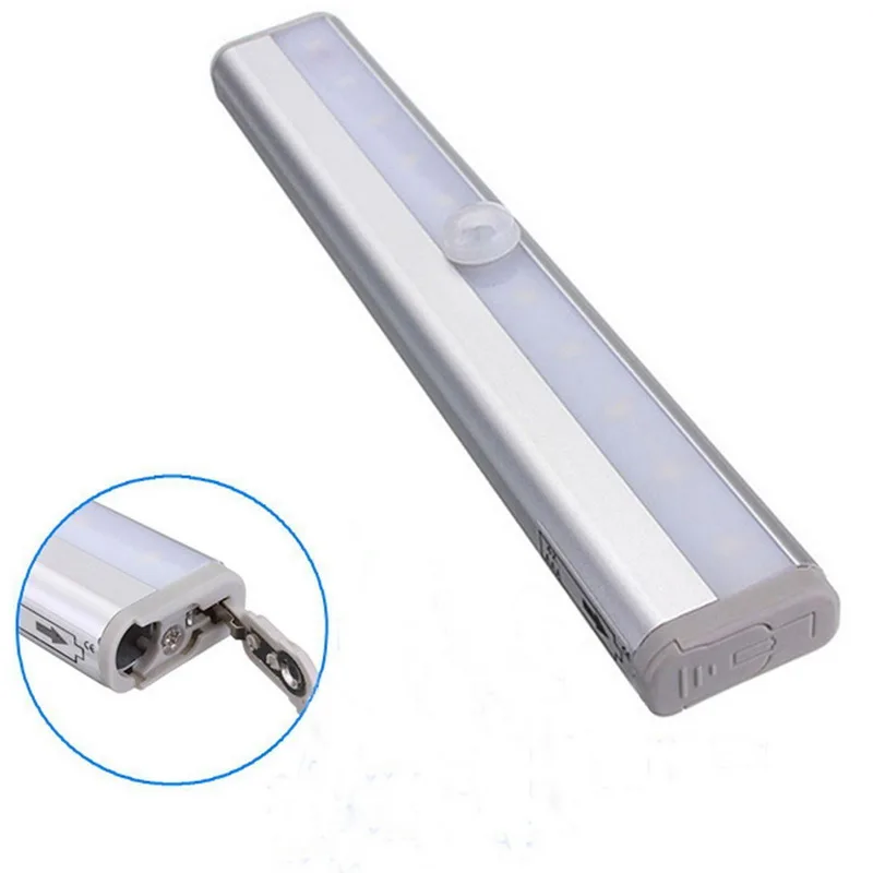 Luzes da Noite 1 pcs hight qualidade led Potência : 0-5 w