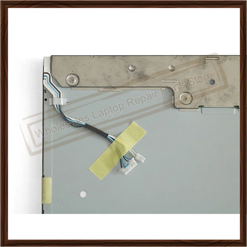 LM190E05-SL02 30 Pins 1280X1024 液晶屏 (3)