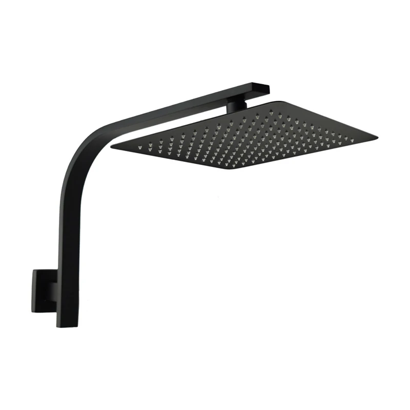 s-l160010