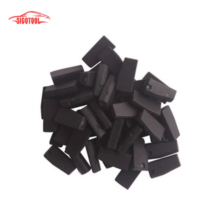 

YS21 CN3 ID46 Cloner Chip (Used for CN900 or ND900 device) CN3 Auto Transponder Chip 5pcs/lot Taking the Place of Chip TPX3/TPX4