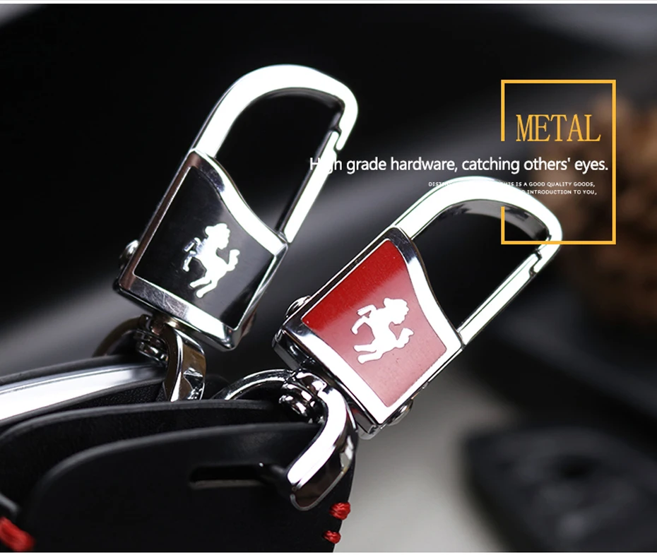 CAR-KEY-CASE-BMW5_08