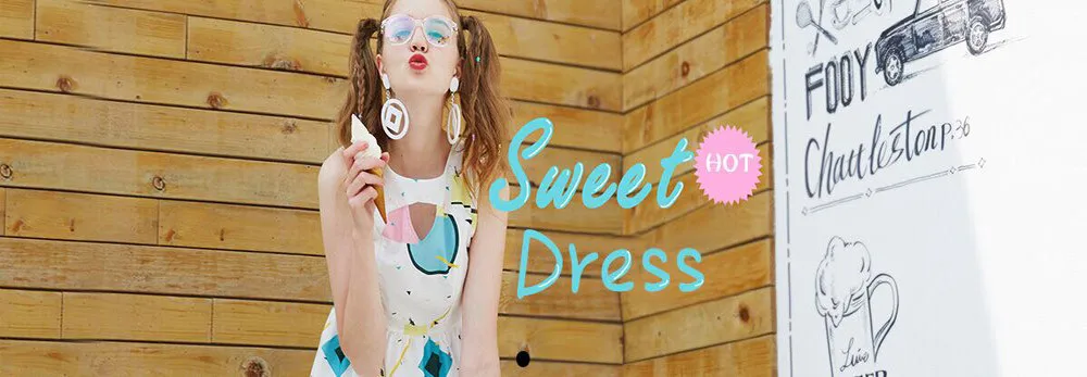 HTB1MBcgXsfrK1RkSmLyq6xGApXaz