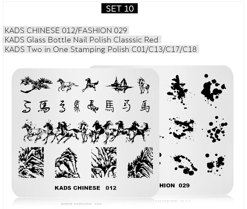 10-CHINESE-012_01