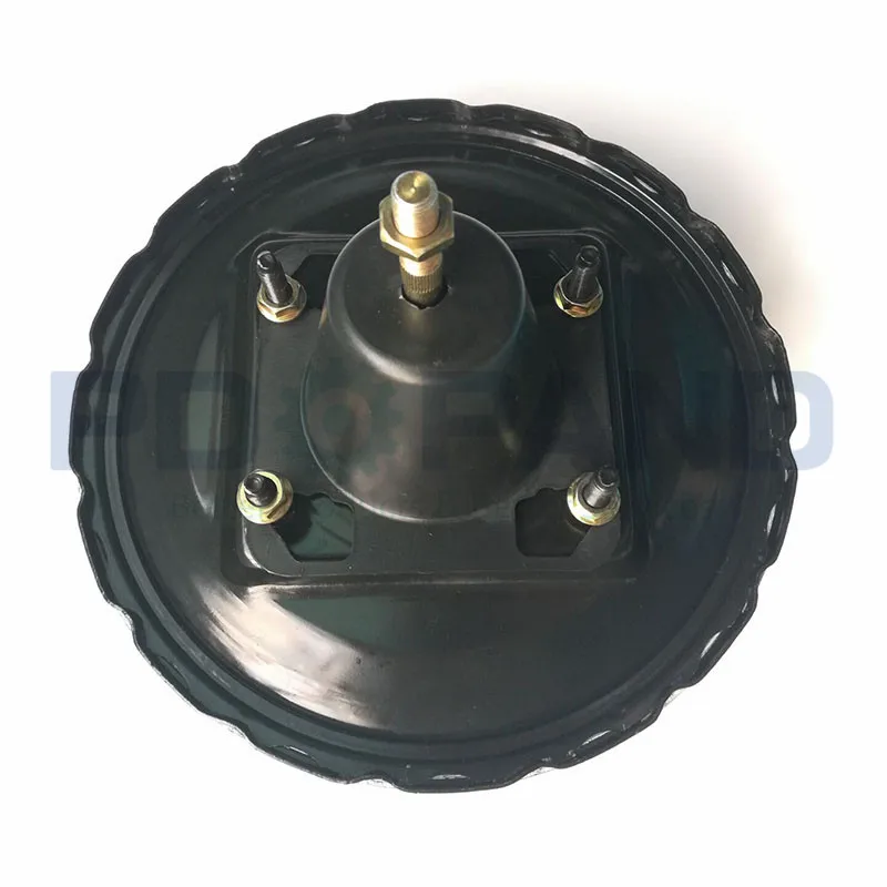 Brake Booster 44610-60770 for Toyota Landcruiser HDJ81 4200cc 6_