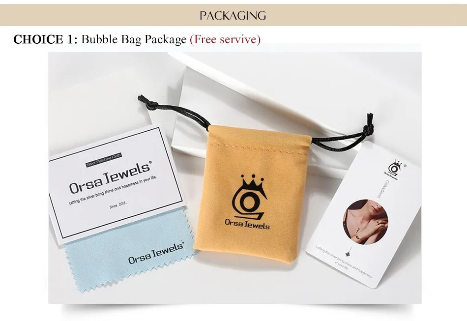 HTB1.LRGbxrvK1RjSszeq6yObFXa8