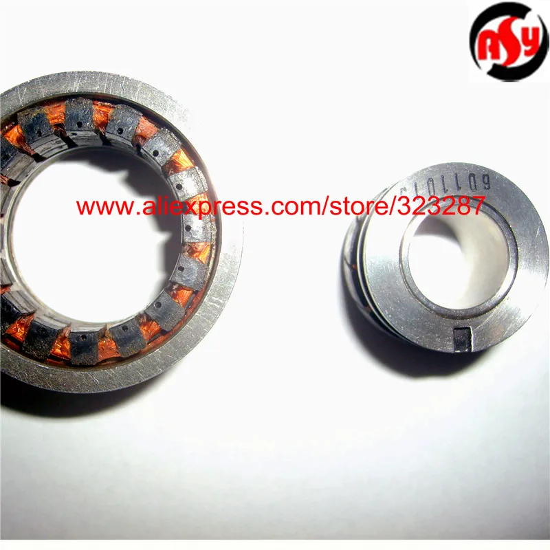 V23401-S1401-C610 (1)