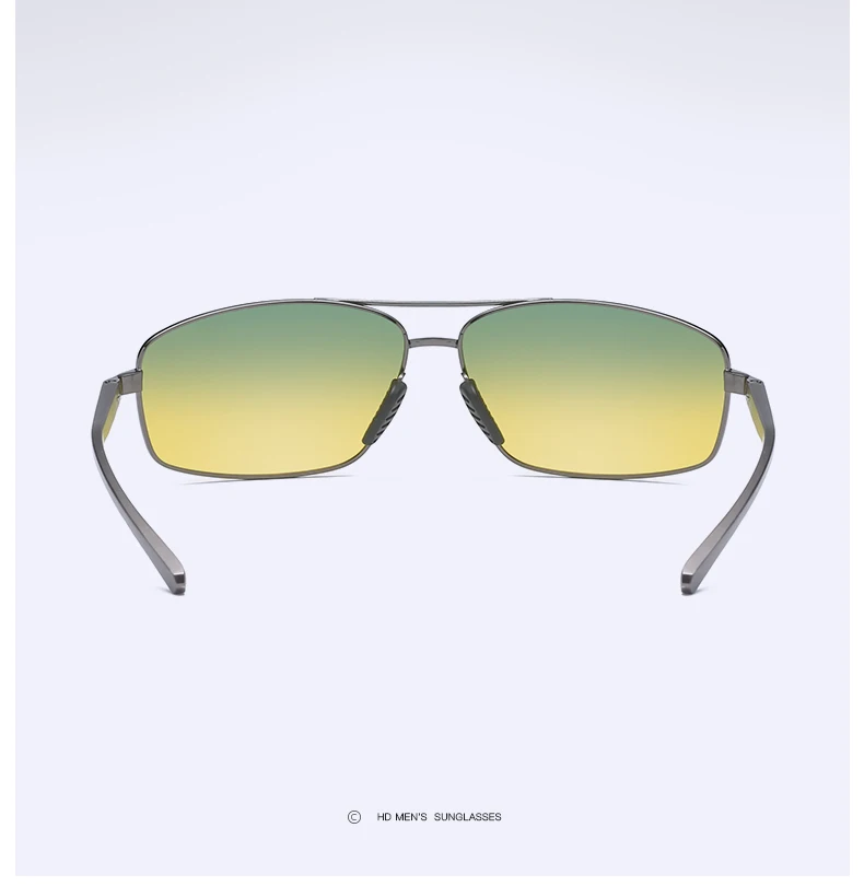 men sunglasses (14)
