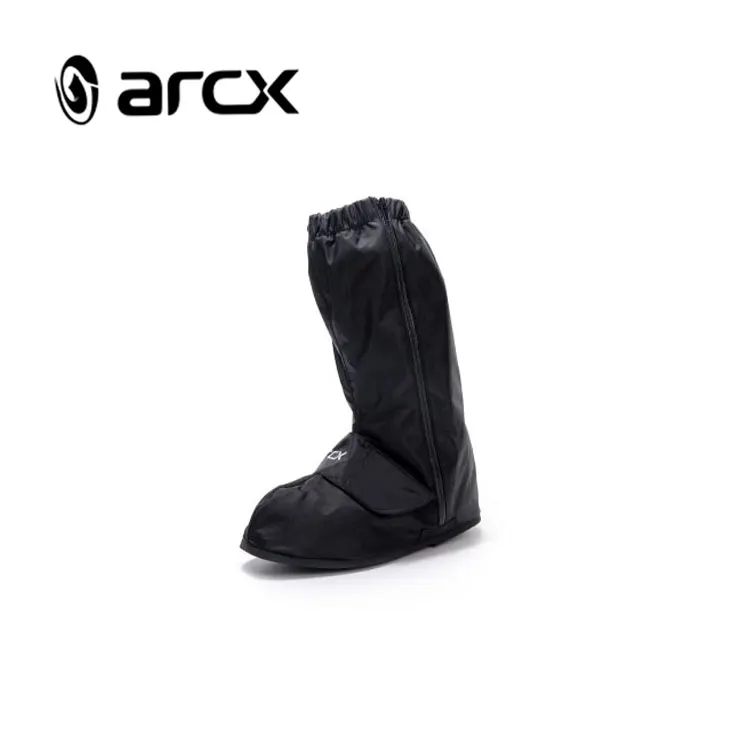 Непромокаемые ботинки ARCX унисекс многоразовый дождевик для обуви