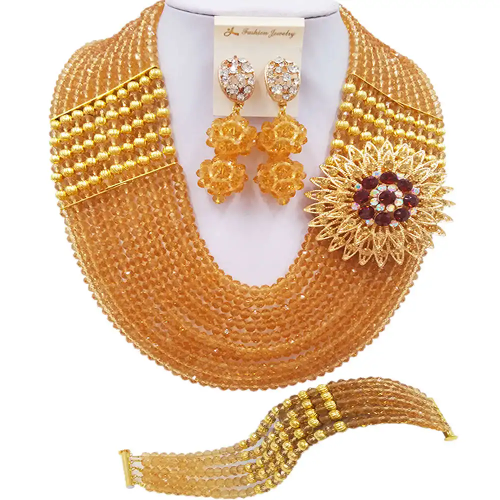 Champagne Gold (1)