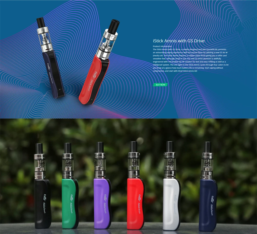 iStick-Amnis-with-GS-Drive---Eleaf-electronic-ciga_01
