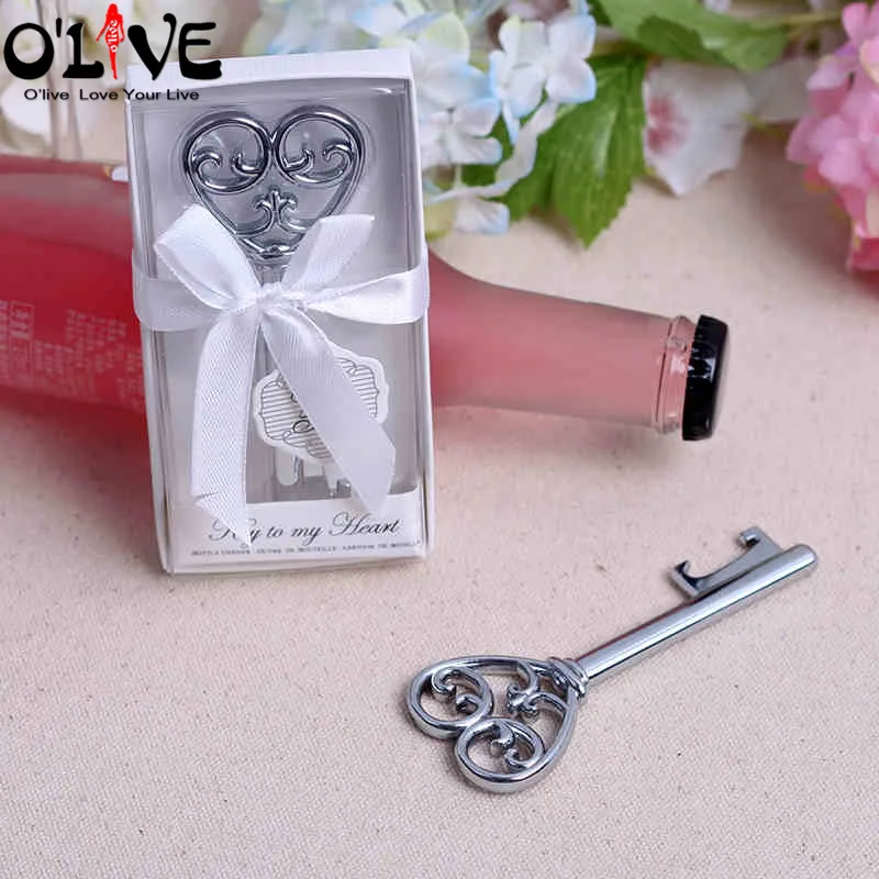 wedding gifts for guests