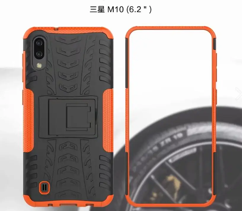 QQ截图20190328154117