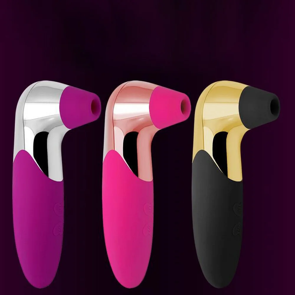 Nipple Stimulator Womanizer Vibrator Sucker Vagina Vibrador Pussy Pump Electro Sexe Vibratore Consoladores Gode Erotic Sex Toy (10)