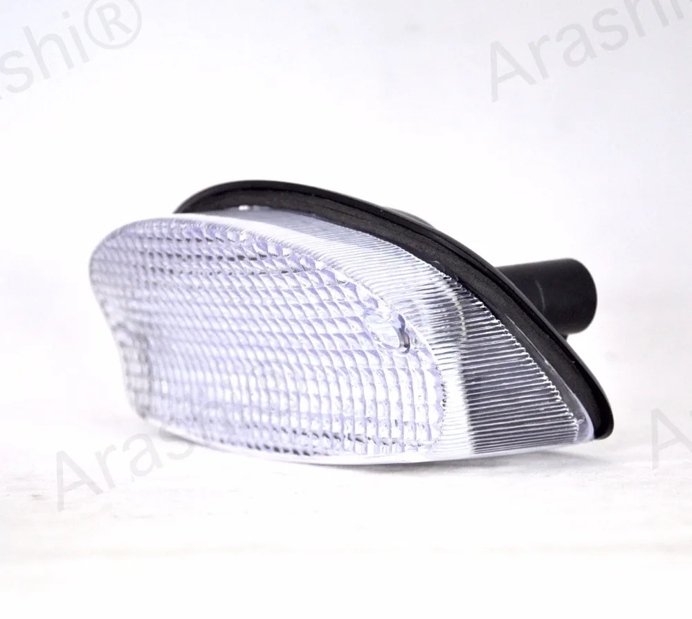 Taillight For Honda CB600 Hornet 1998 - 2002 LED Turn Signals Rear Brake Tail Light Motorcycle Accessories CB 600 1999 2000 2001 Taillight For Honda CB600 Hornet 1998 - 2002 LED Turn Signals Rear Brake Tail Light Motorcycle Accessories CB 600 1999 2000 2001