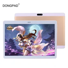 DONGPAD 10 1 inch tablet pc font b Deca b font 10 font b core b