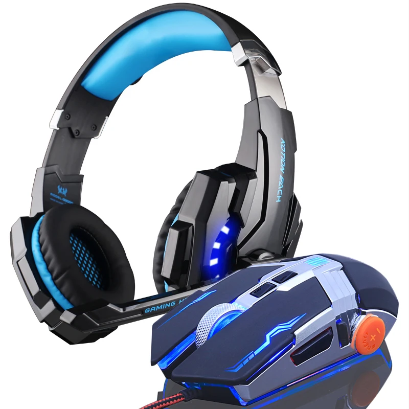 G9000+6