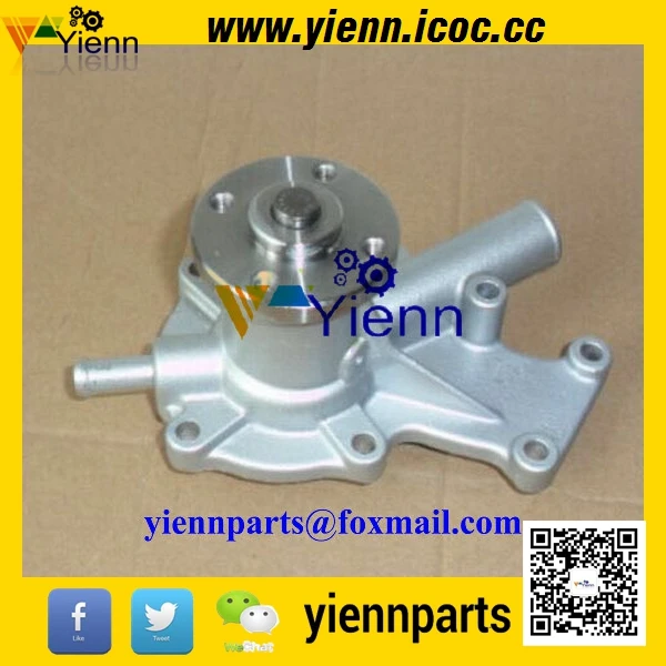 Compare Prices on Kubota Diesel Engines Online Shopping/Buy Low Price