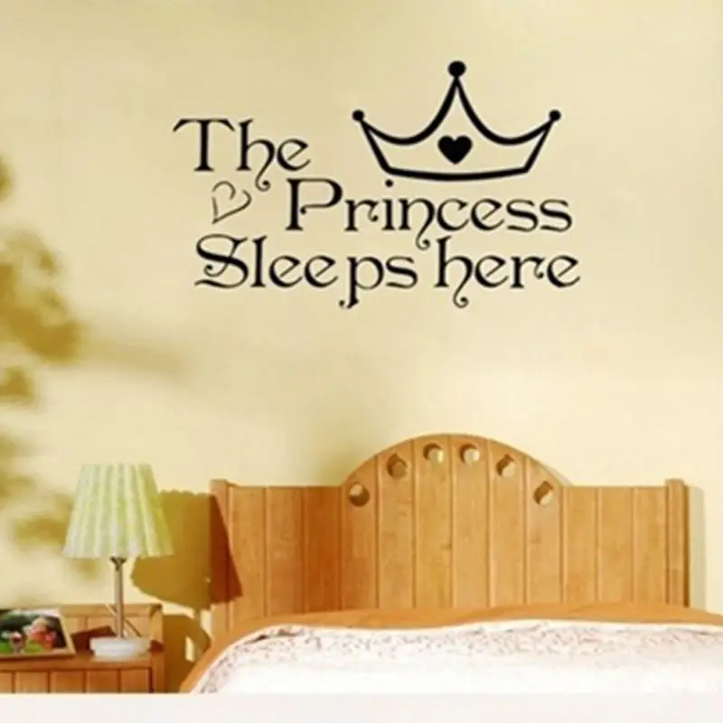 Wall Crown Decor popular wall crown decor-buy cheap wall crown decor lots from Wall Crown Decor popular wall crown decor-buy cheap wall crown decor lots from