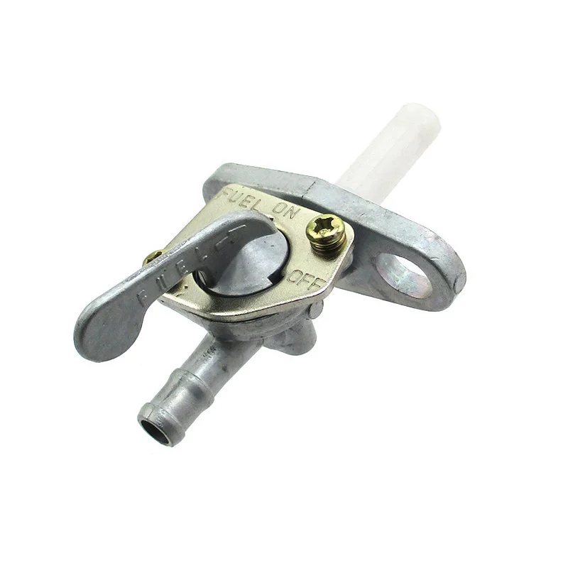 MXA0898 (9)