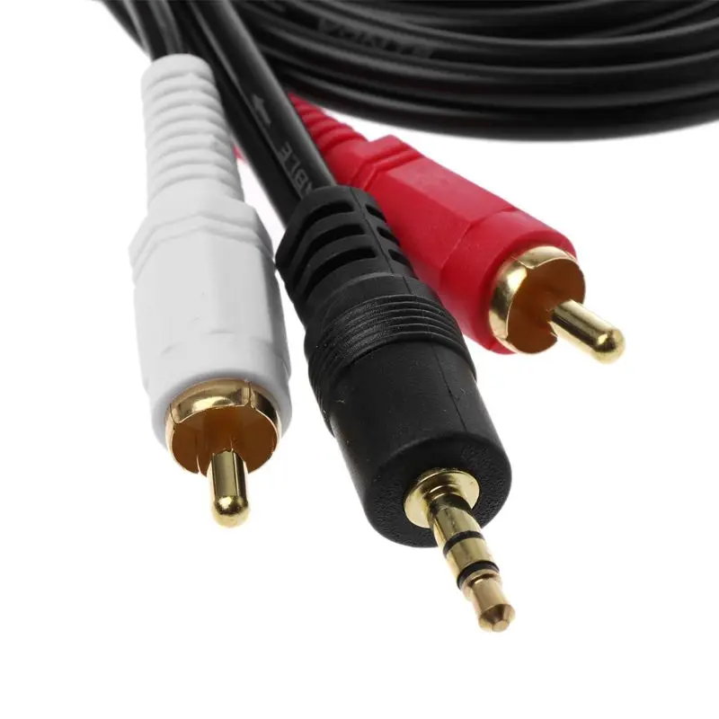 4NB501245-4