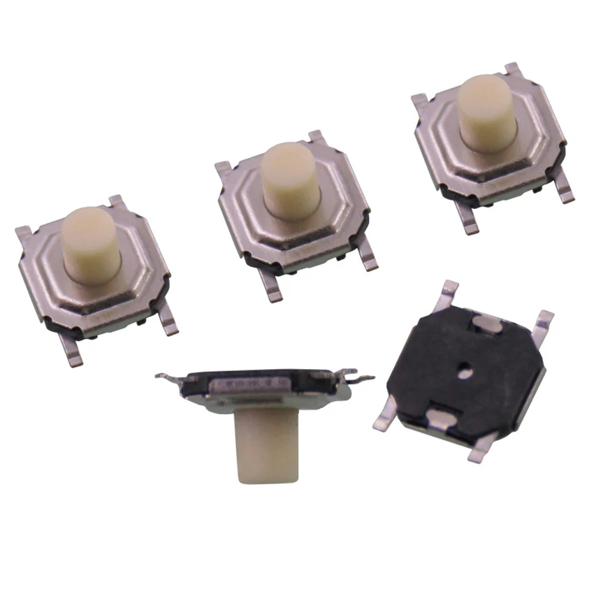 WholesaleSMDSMT12V05A4ppushbuttonelectronictoyswitch4415mm.jpg
