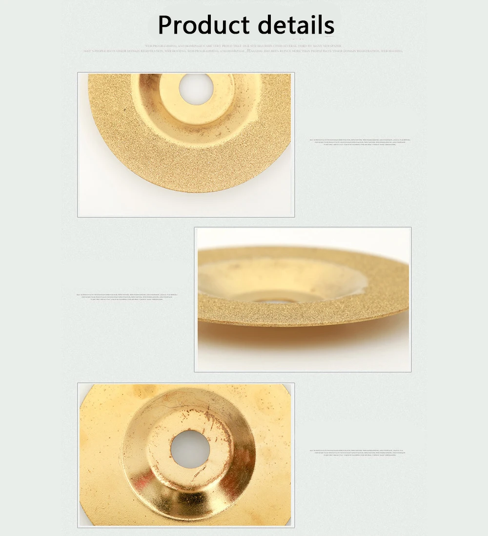 3129811388_130384271