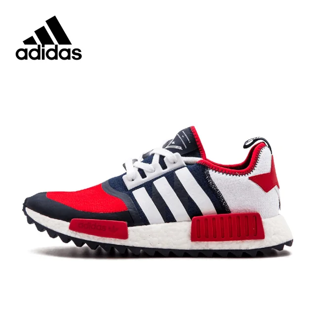 nuovo arrivo ufficiale adidas originali wm tracce pk impulso respirabile nuovo arrivo ufficiale adidas originali wm tracce pk impulso respirabile