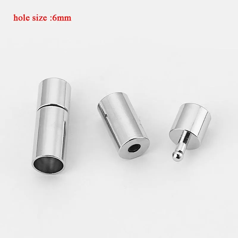 HTB125KHeRTH8KJjy0Fiq6ARsXXar