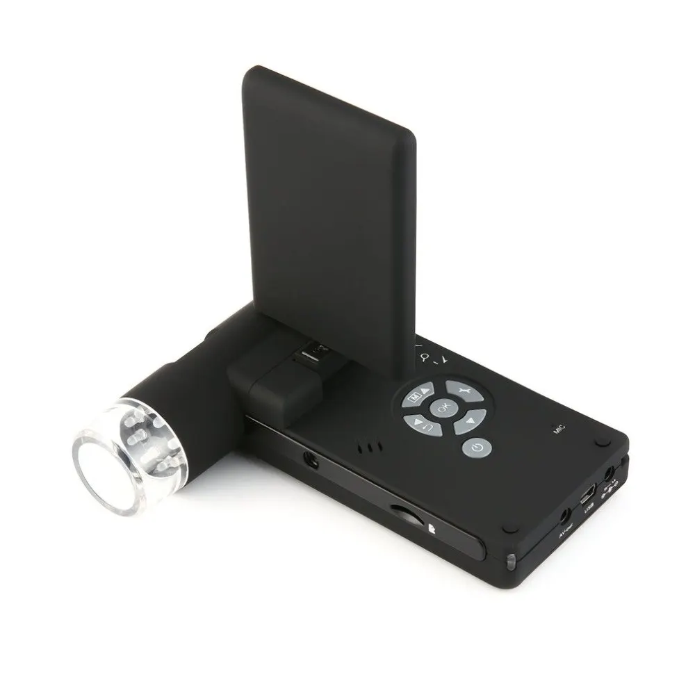 DJ284701-C-7-1
