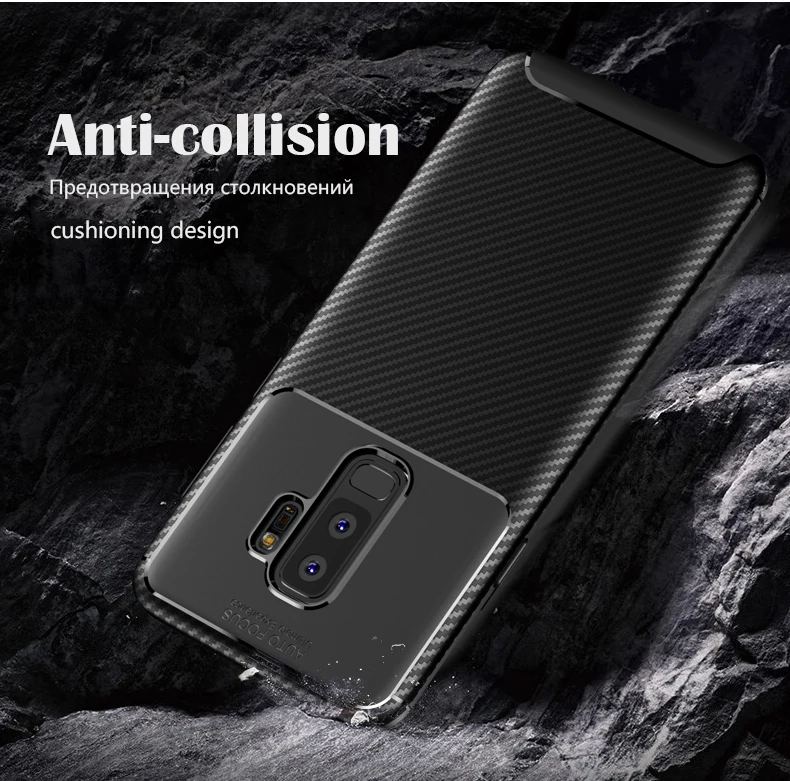 Galaxy-S9-Plus_07