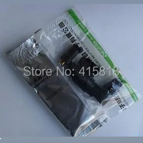 YS136N-BG p2.JPG