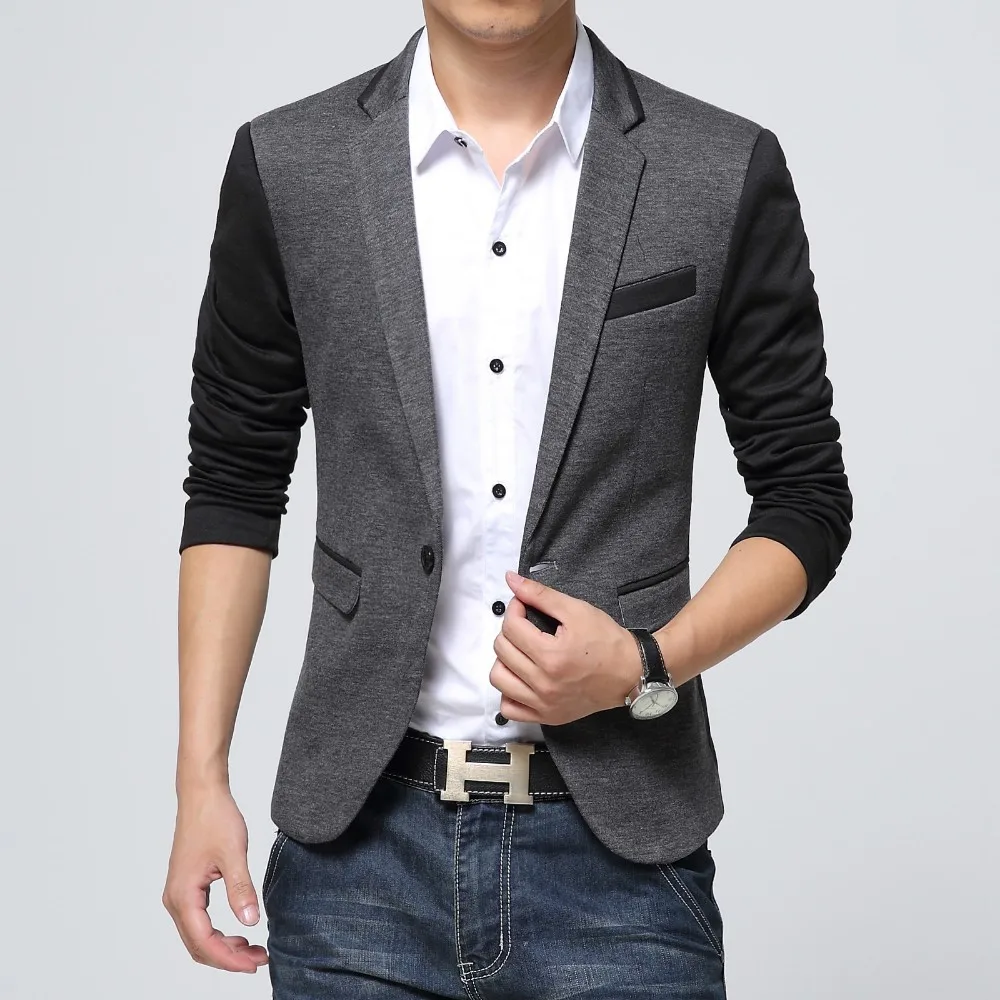 Suit Casual jackets for men Suit Casual jackets for men