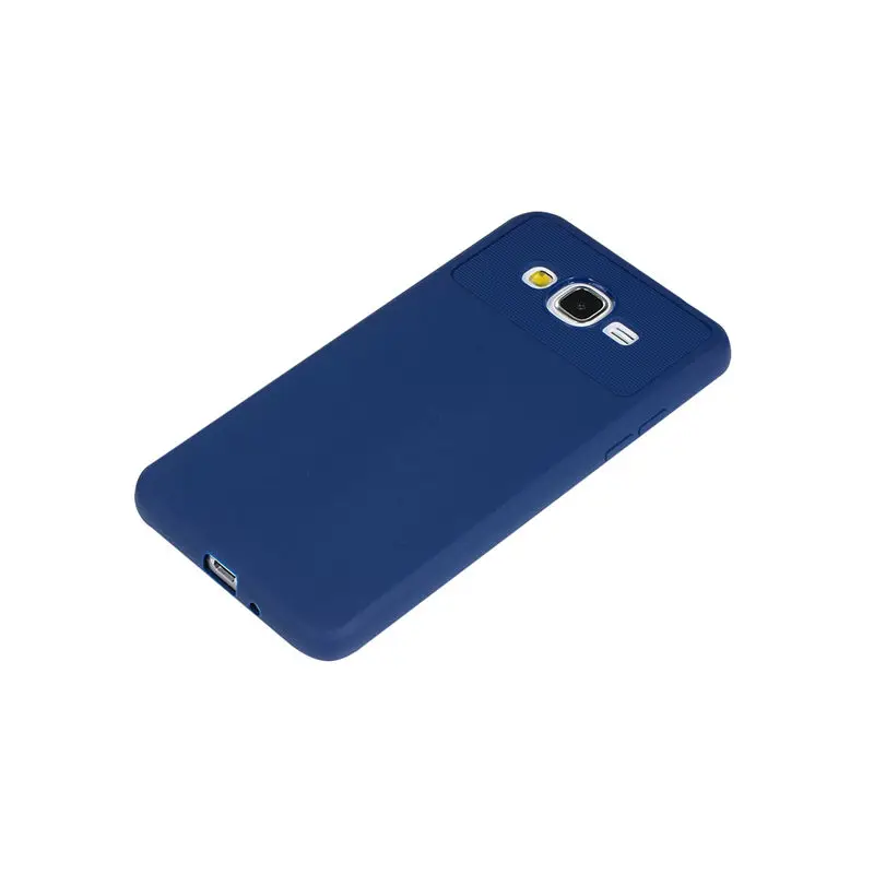 Samsung J2 Prime (8)