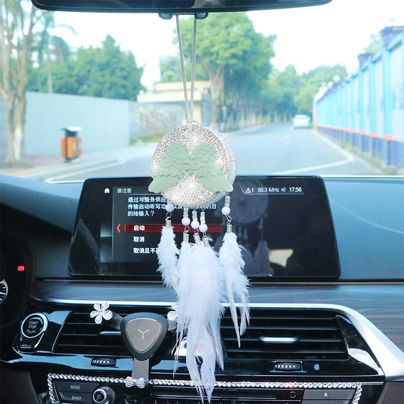 TB2uGO5HHSYBuNjSspfXXcZCpXa_!!3369646833-0-item_pic