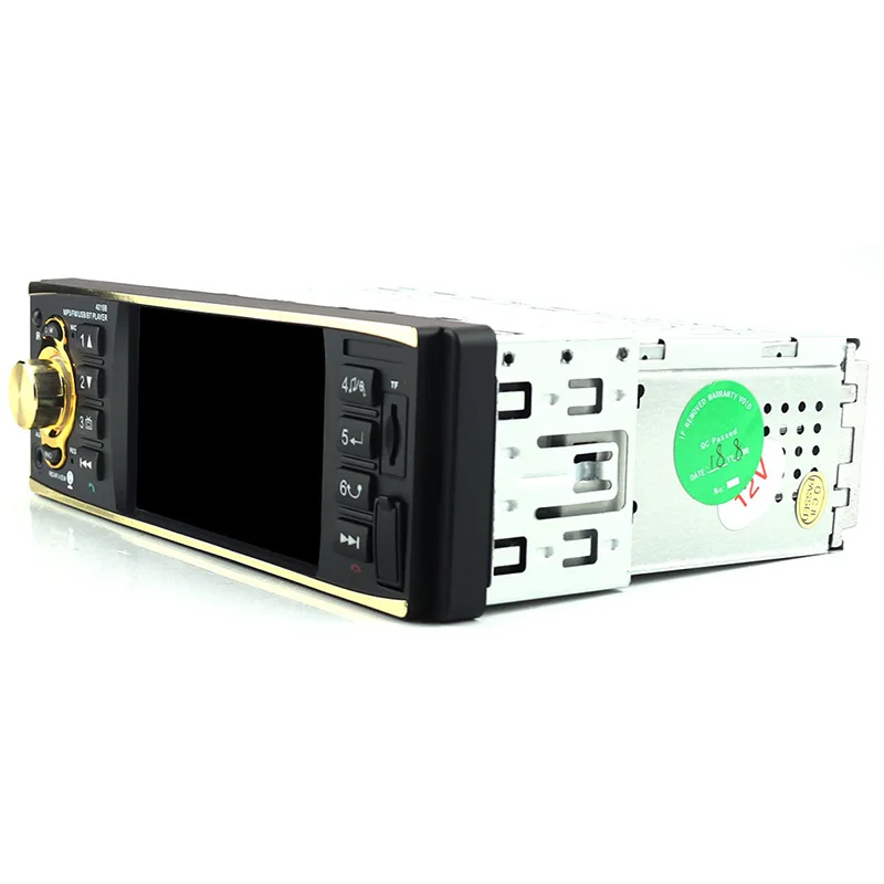 MP5-4019B-001   (5)
