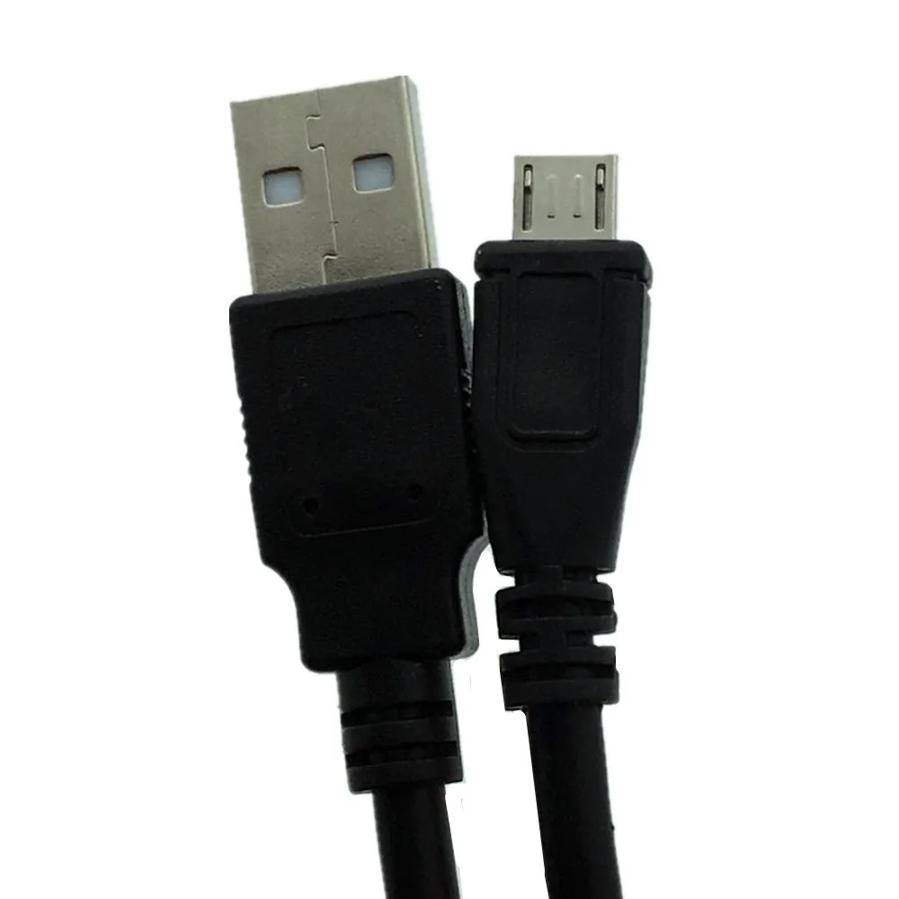 1 5 метра USB зарядное устройство кабель передачи данных свинца для Sony DSC WX150 WX170 HX10