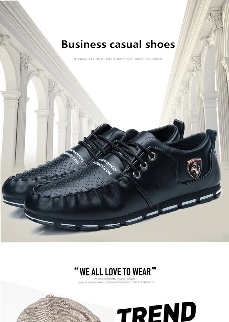 2019 Демисезонный Для мужчин повседневная обувь слипоны сетчатый дышащий мужской удобная обувь для вождения Мягкие Мужские Лоферы