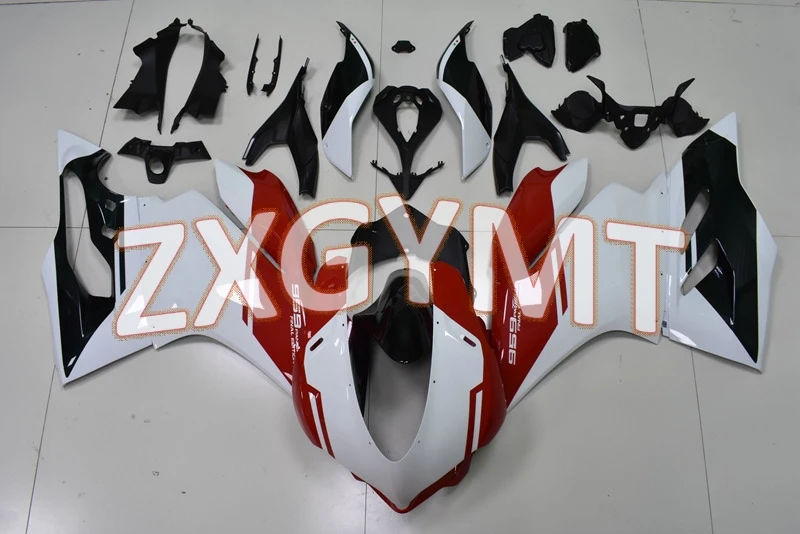 

Body Kits 899 959 2016 Bodywork for DUCATI 1199 1199S 16 17 Full Body Kits 899 959 2015 - 2017
