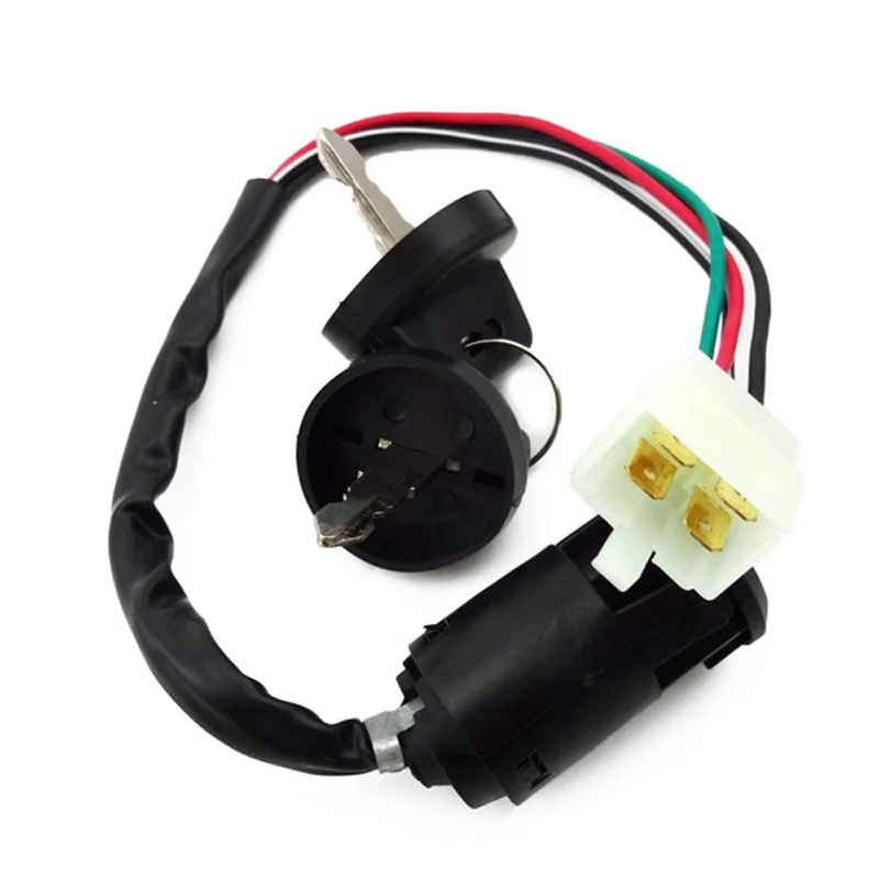 61N7mgvsoiL._SL1001_